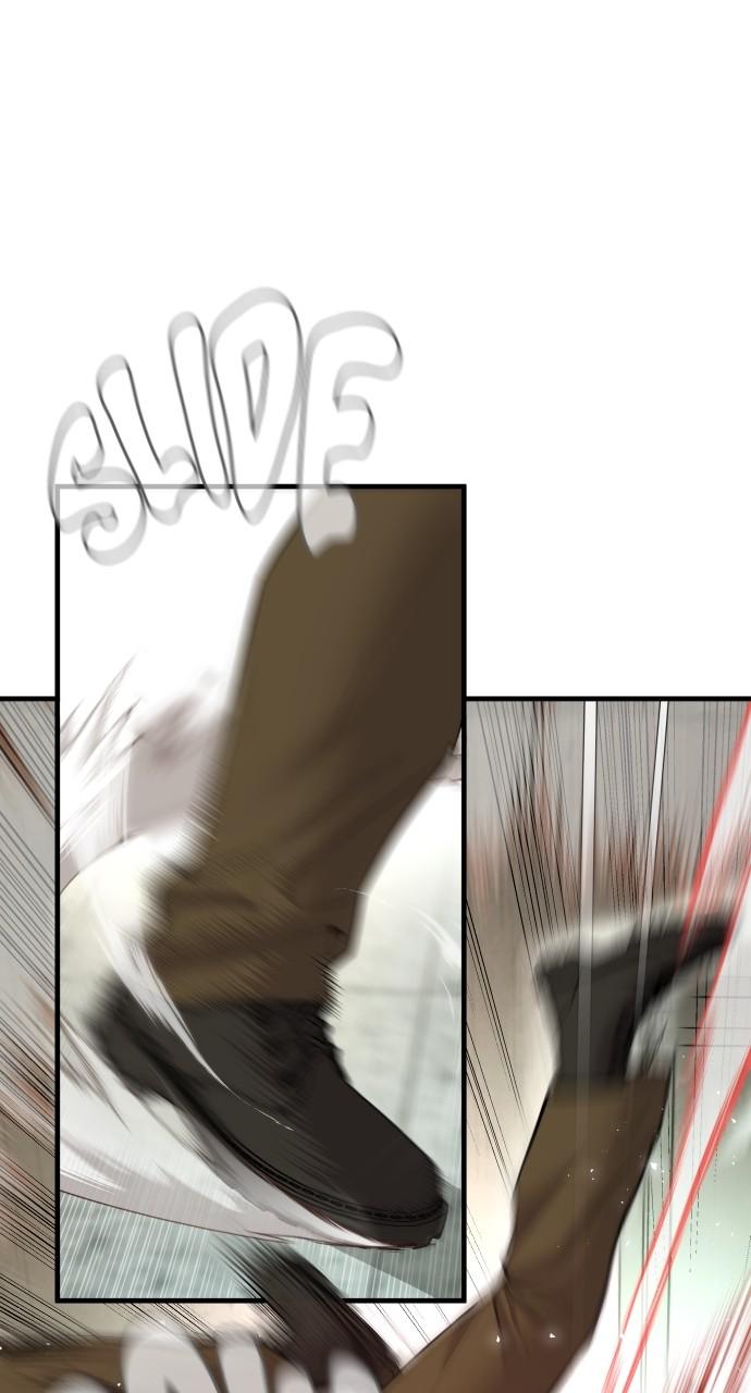 Manager Kim Chap 80 - Next Chap 81