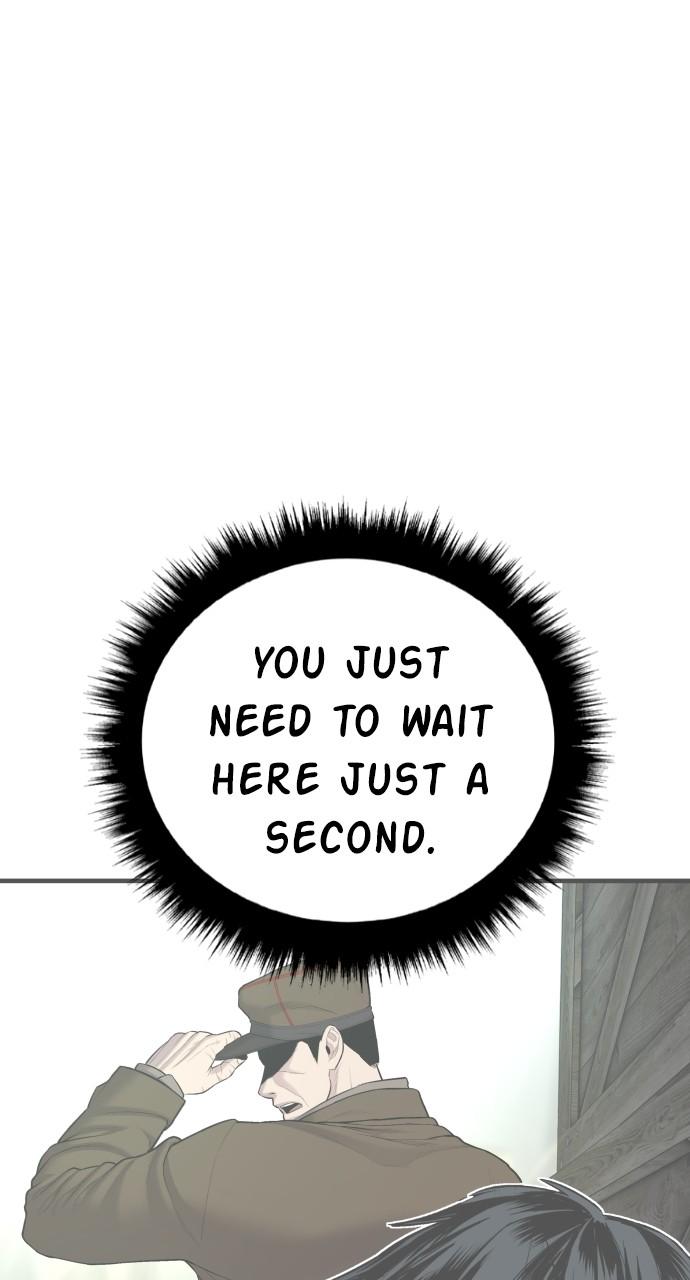 Manager Kim Chap 80 - Next Chap 81