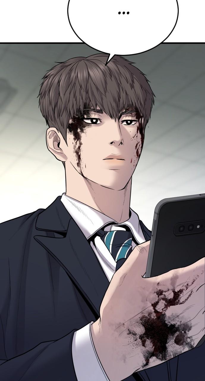 Manager Kim Chap 80 - Next Chap 81