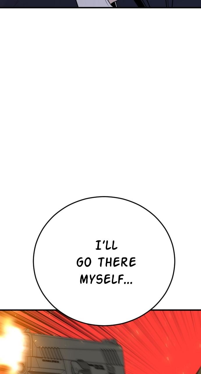 Manager Kim Chap 80 - Next Chap 81