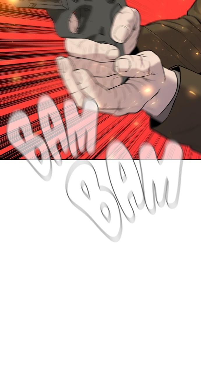 Manager Kim Chap 80 - Next Chap 81