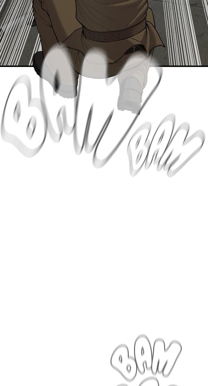 Manager Kim Chap 80 - Next Chap 81