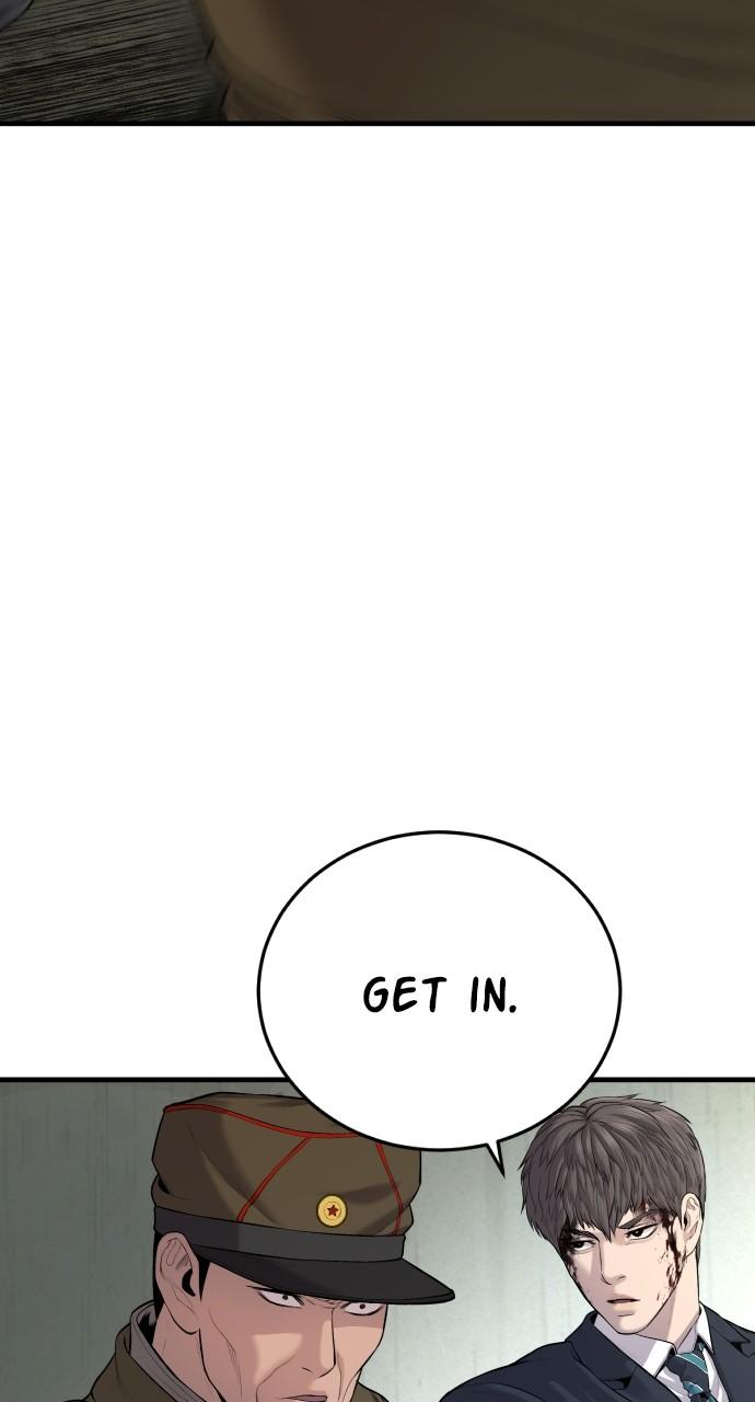 Manager Kim Chap 80 - Next Chap 81