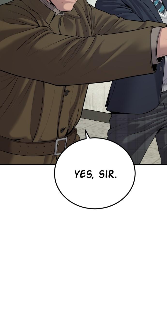 Manager Kim Chap 80 - Next Chap 81