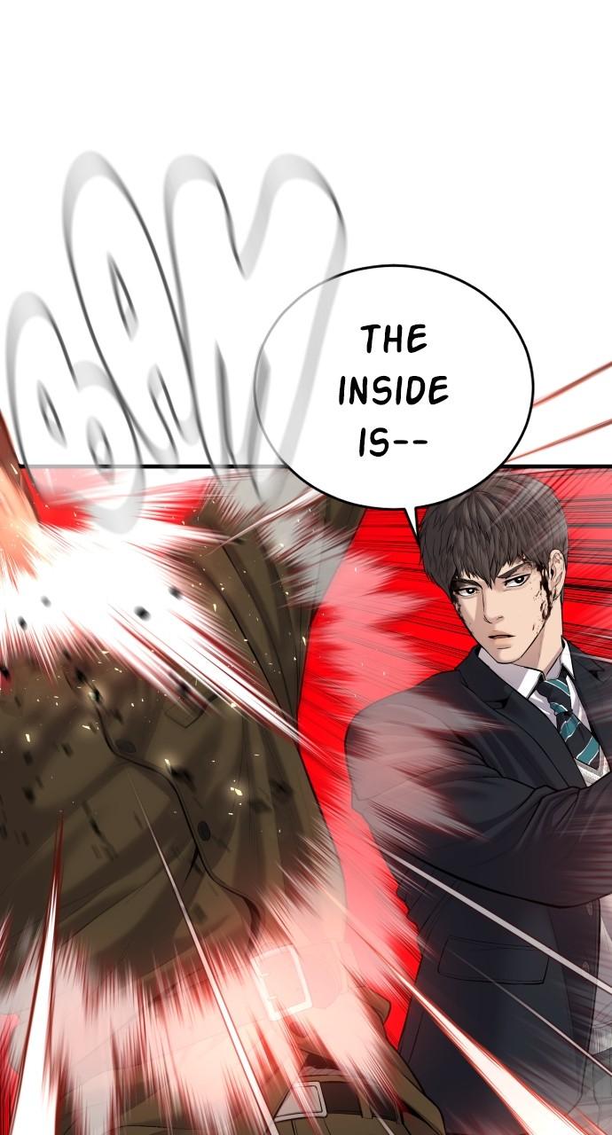 Manager Kim Chap 80 - Next Chap 81