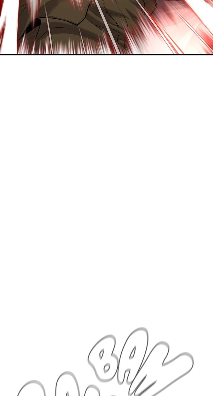 Manager Kim Chap 80 - Next Chap 81