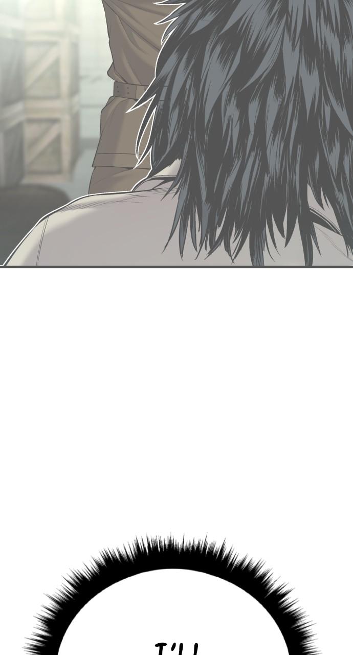 Manager Kim Chap 80 - Next Chap 81