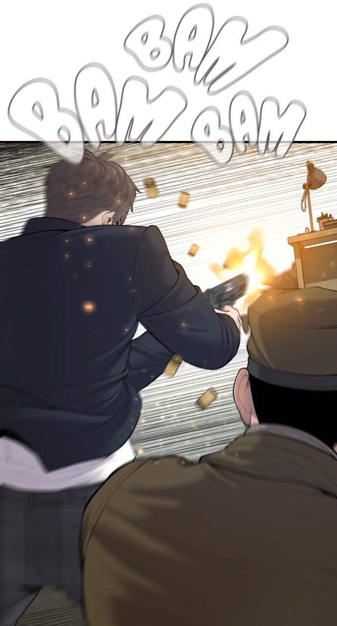 Manager Kim Chap 80 - Next Chap 81