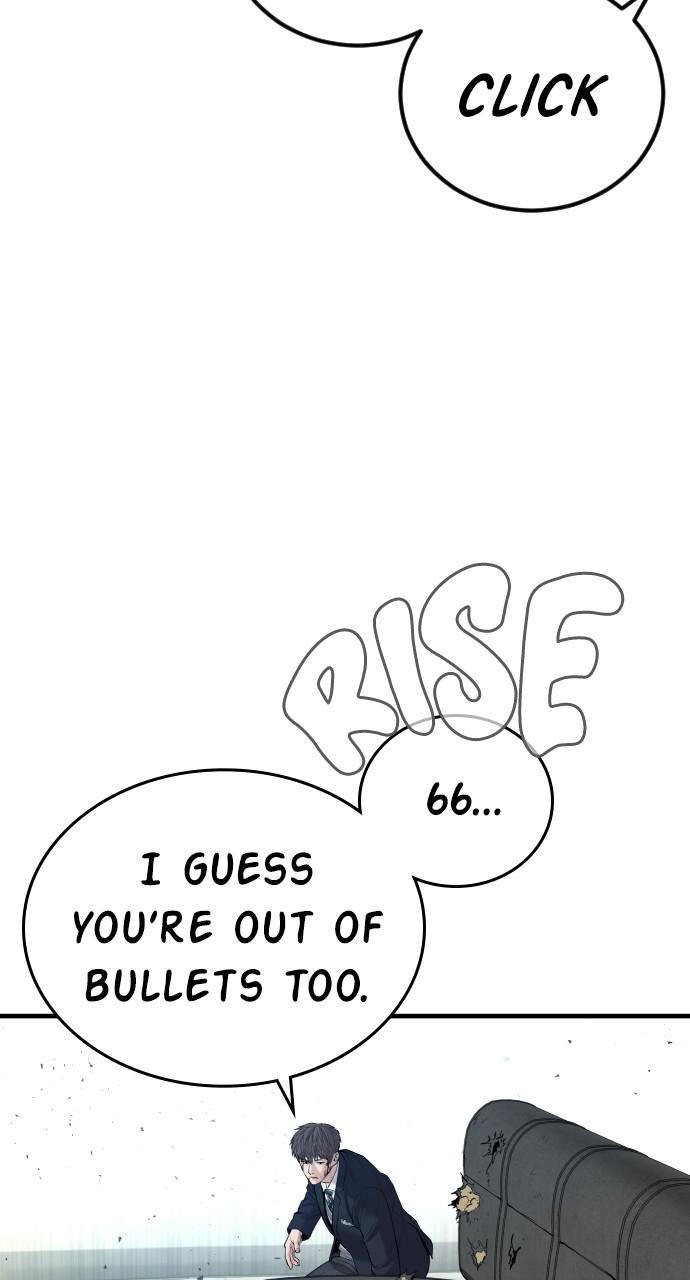 Manager Kim Chap 80 - Next Chap 81