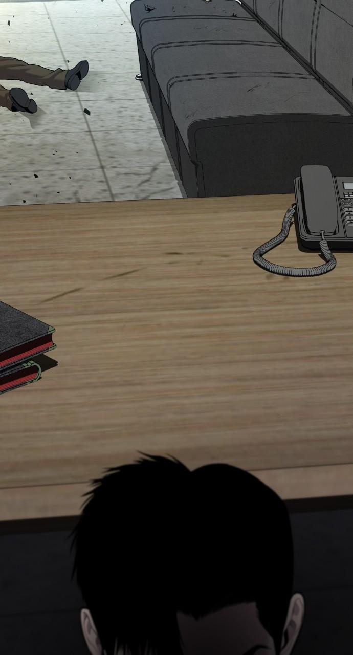 Manager Kim Chap 80 - Next Chap 81