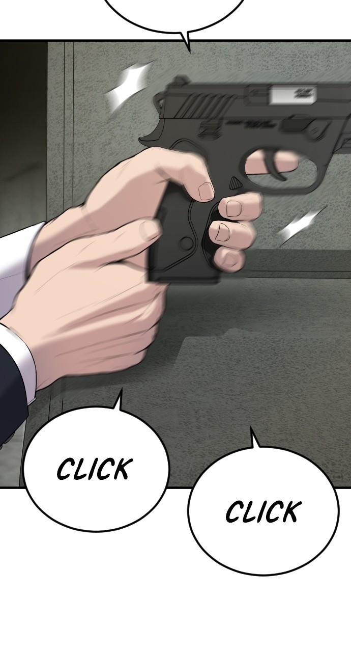 Manager Kim Chap 80 - Next Chap 81