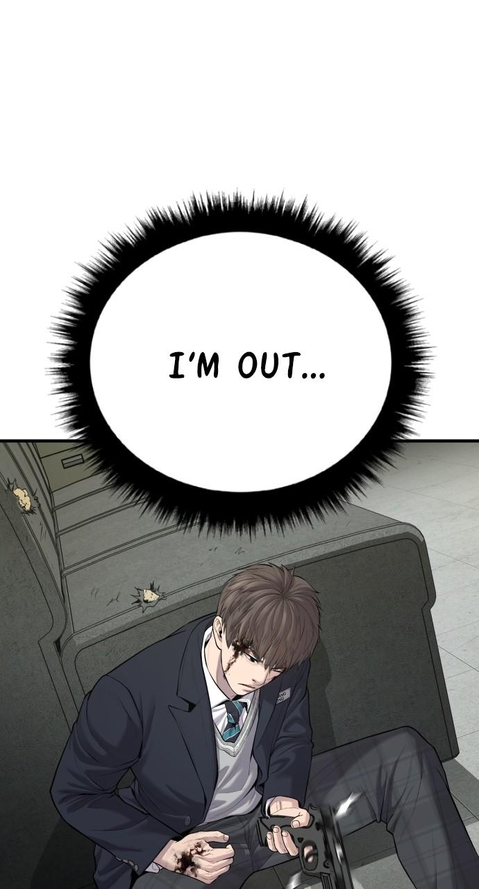 Manager Kim Chap 80 - Next Chap 81