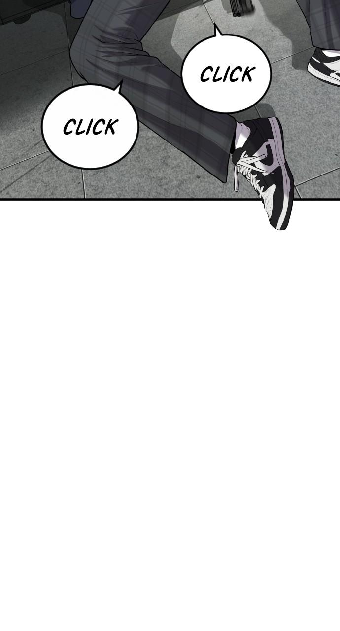 Manager Kim Chap 80 - Next Chap 81