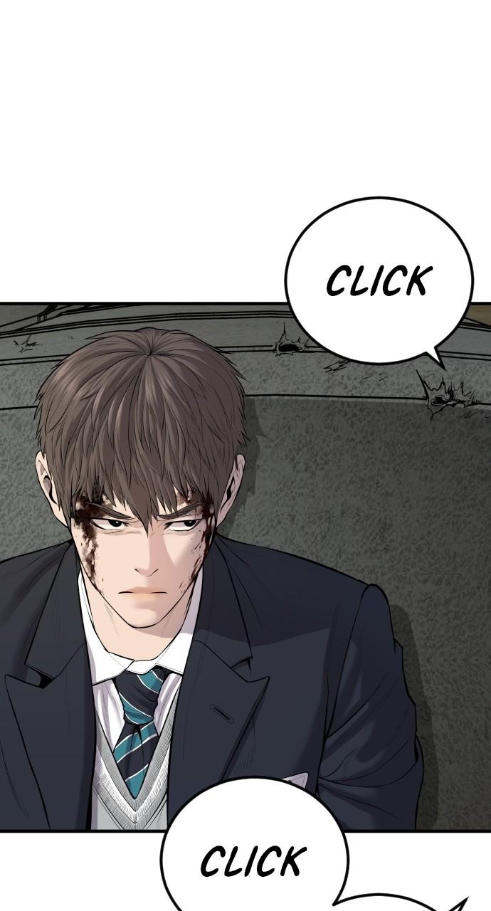 Manager Kim Chap 80 - Next Chap 81