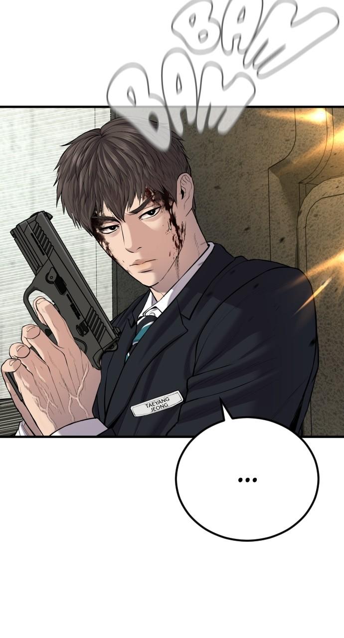 Manager Kim Chap 80 - Next Chap 81