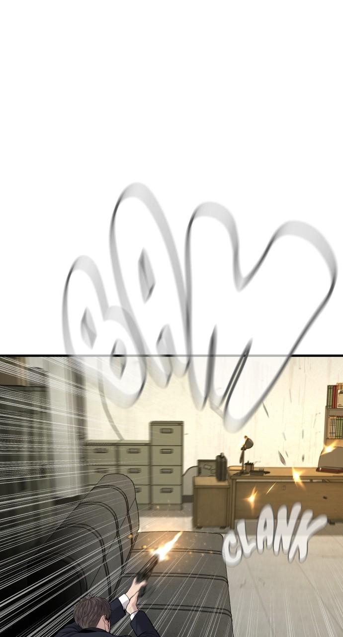 Manager Kim Chap 80 - Next Chap 81