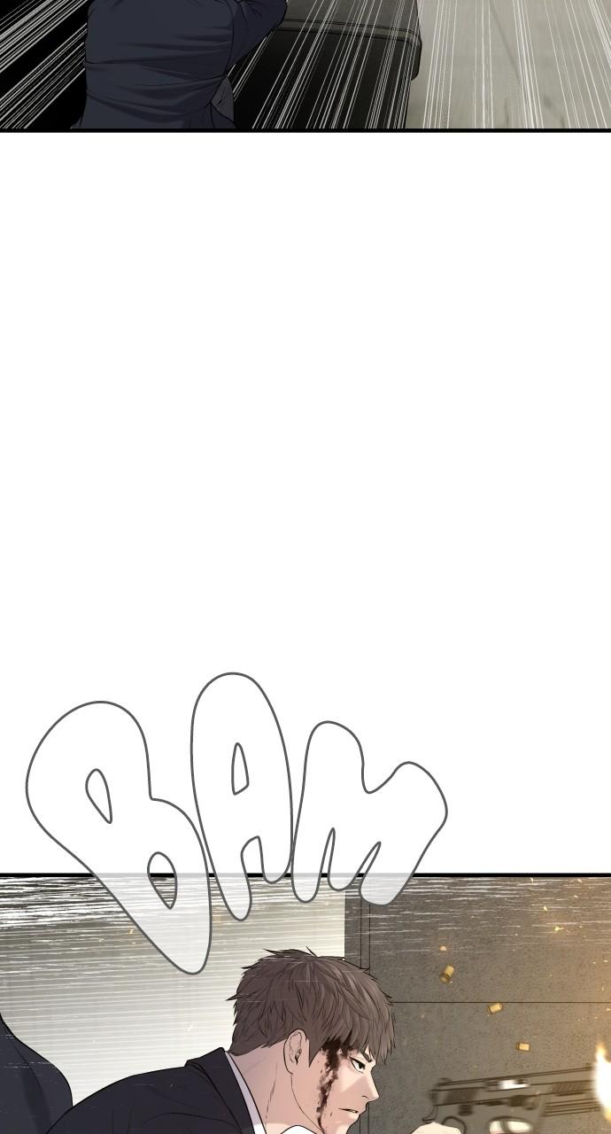 Manager Kim Chap 80 - Next Chap 81