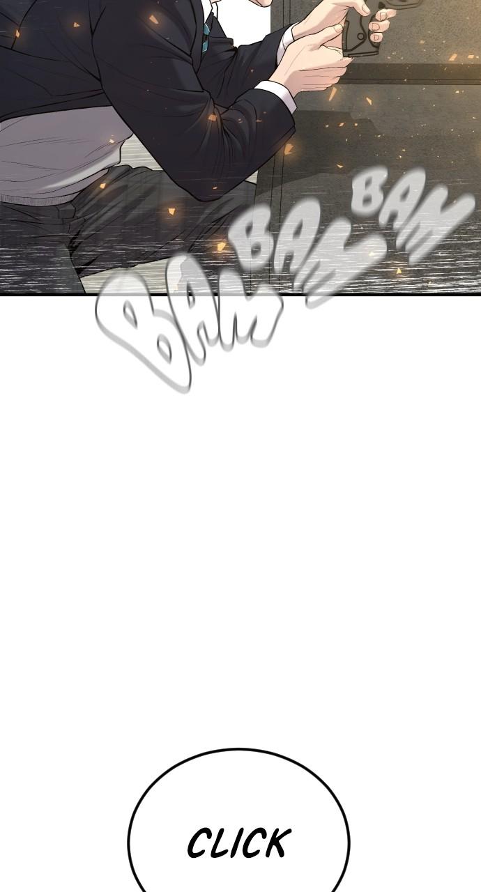 Manager Kim Chap 80 - Next Chap 81