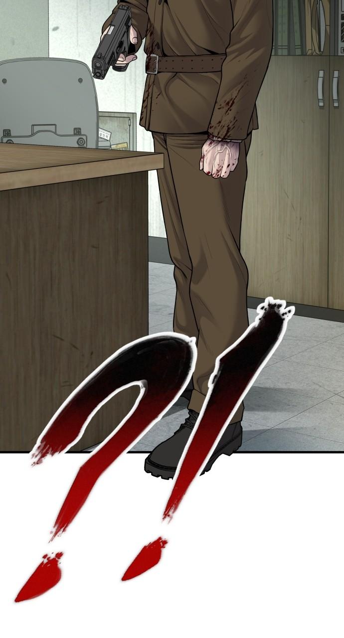 Manager Kim Chap 80 - Next Chap 81