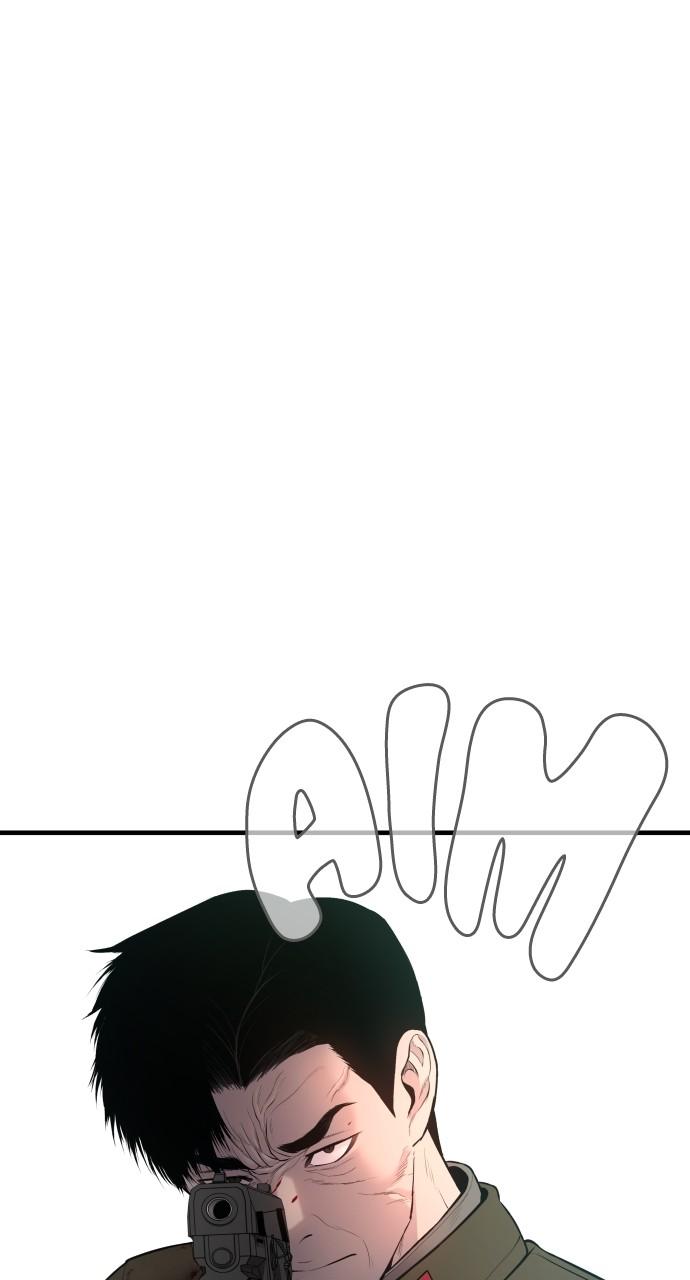 Manager Kim Chap 80 - Next Chap 81