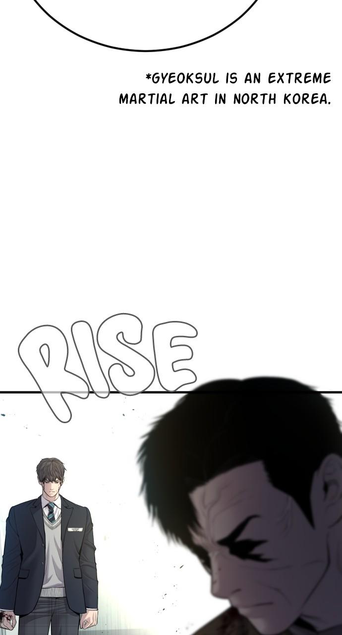 Manager Kim Chap 80 - Next Chap 81