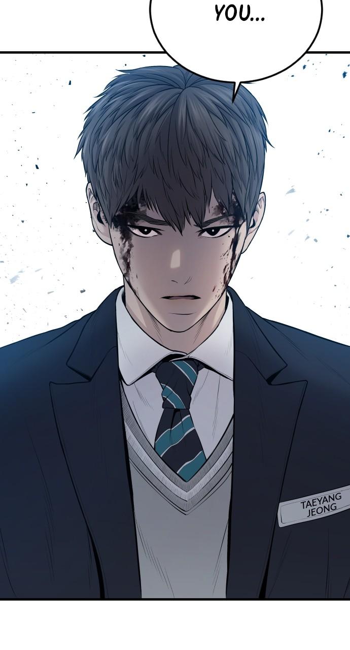 Manager Kim Chap 80 - Next Chap 81