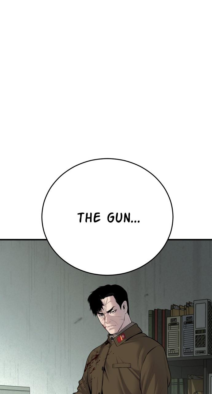 Manager Kim Chap 80 - Next Chap 81