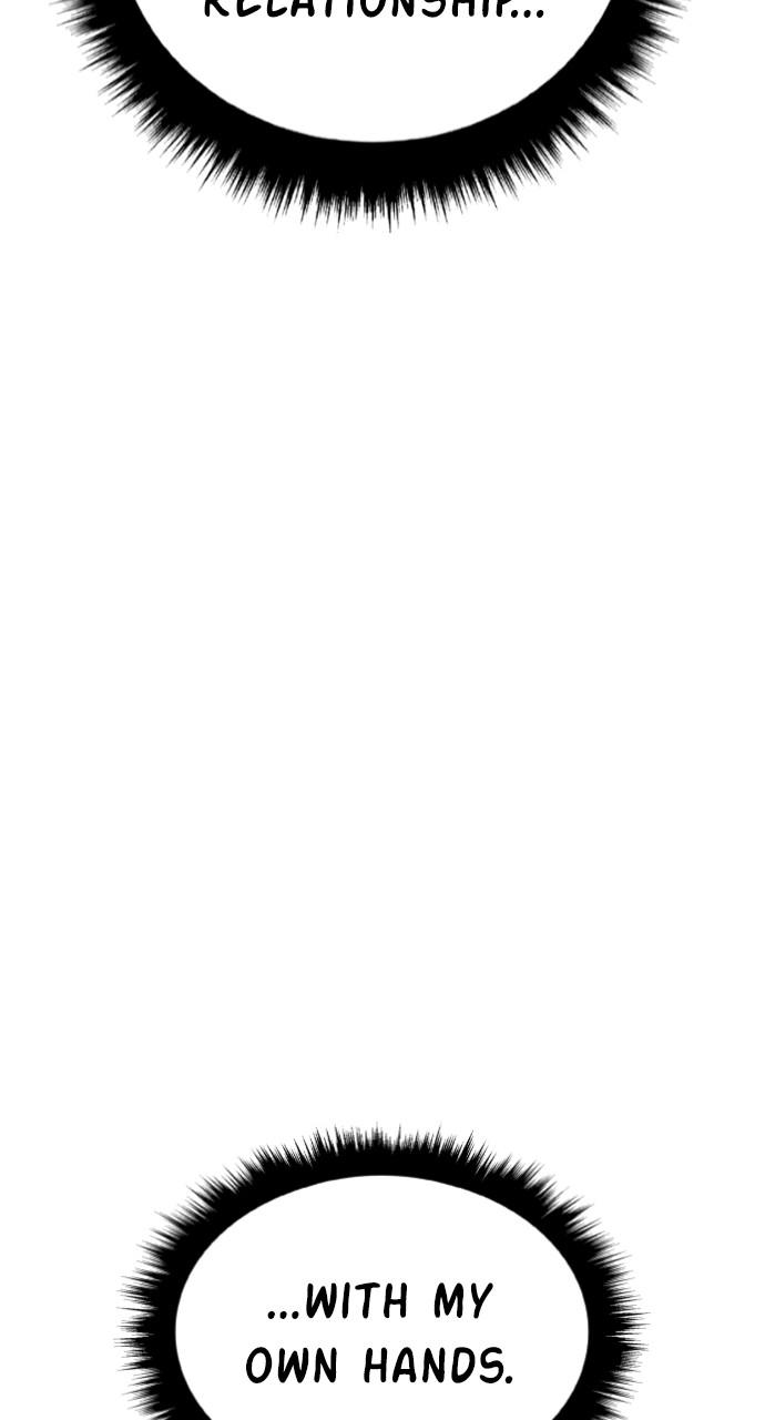 Manager Kim Chap 80 - Next Chap 81