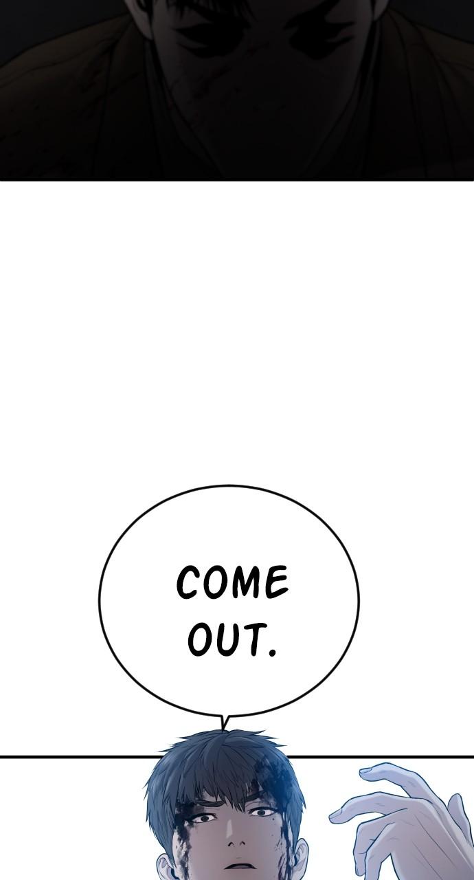 Manager Kim Chap 80 - Next Chap 81