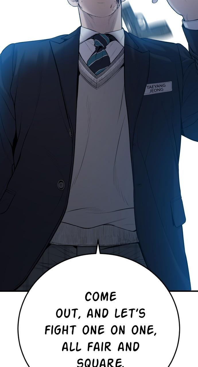 Manager Kim Chap 80 - Next Chap 81