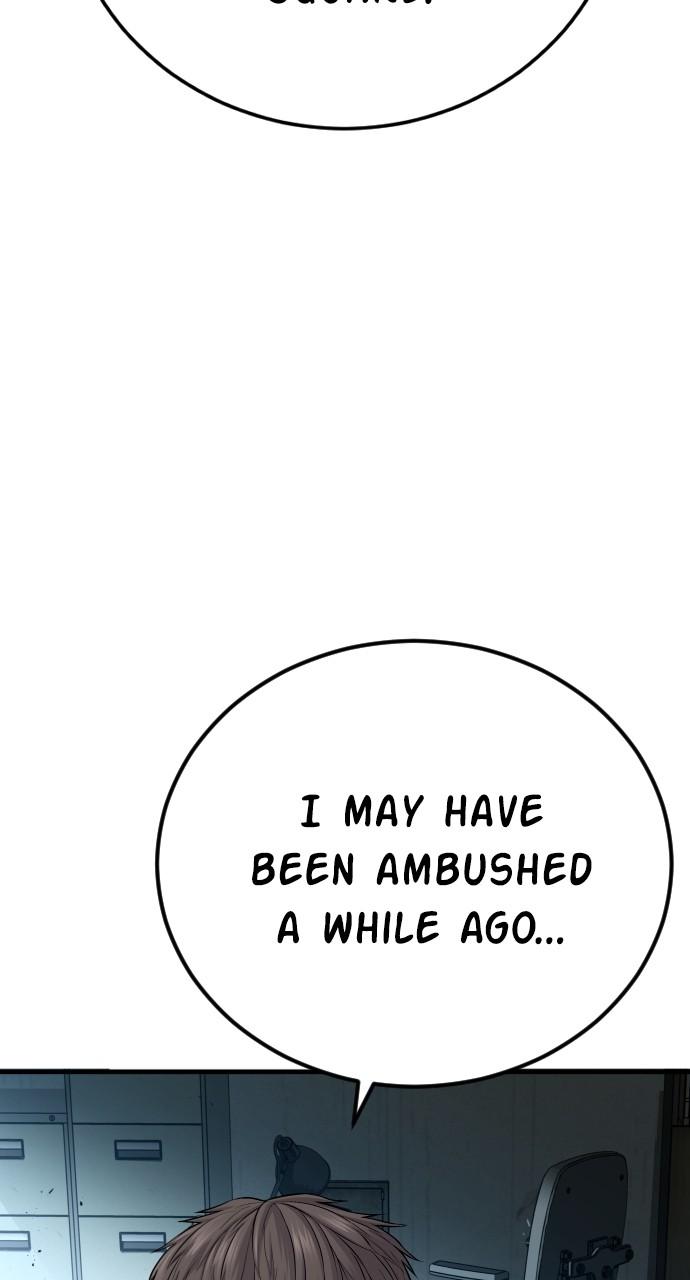 Manager Kim Chap 80 - Next Chap 81