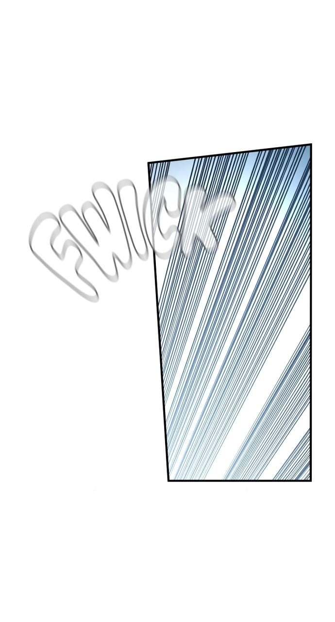 Manager Kim Chap 80 - Next Chap 81