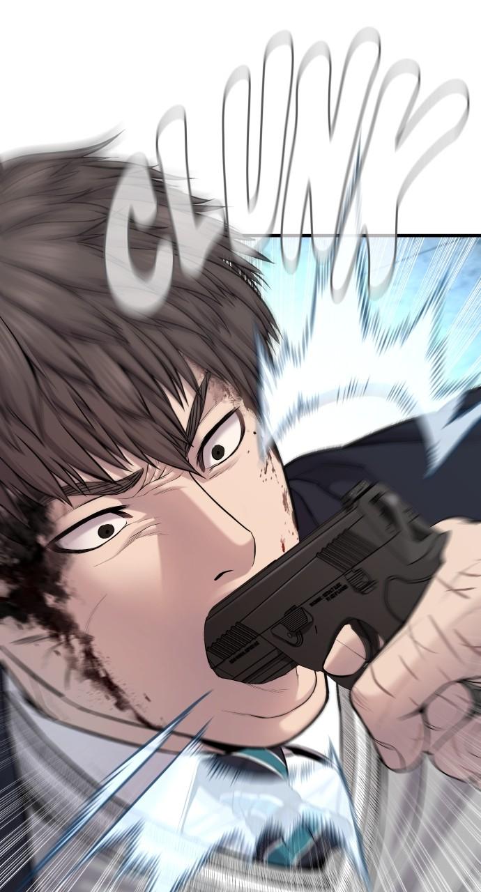 Manager Kim Chap 80 - Next Chap 81