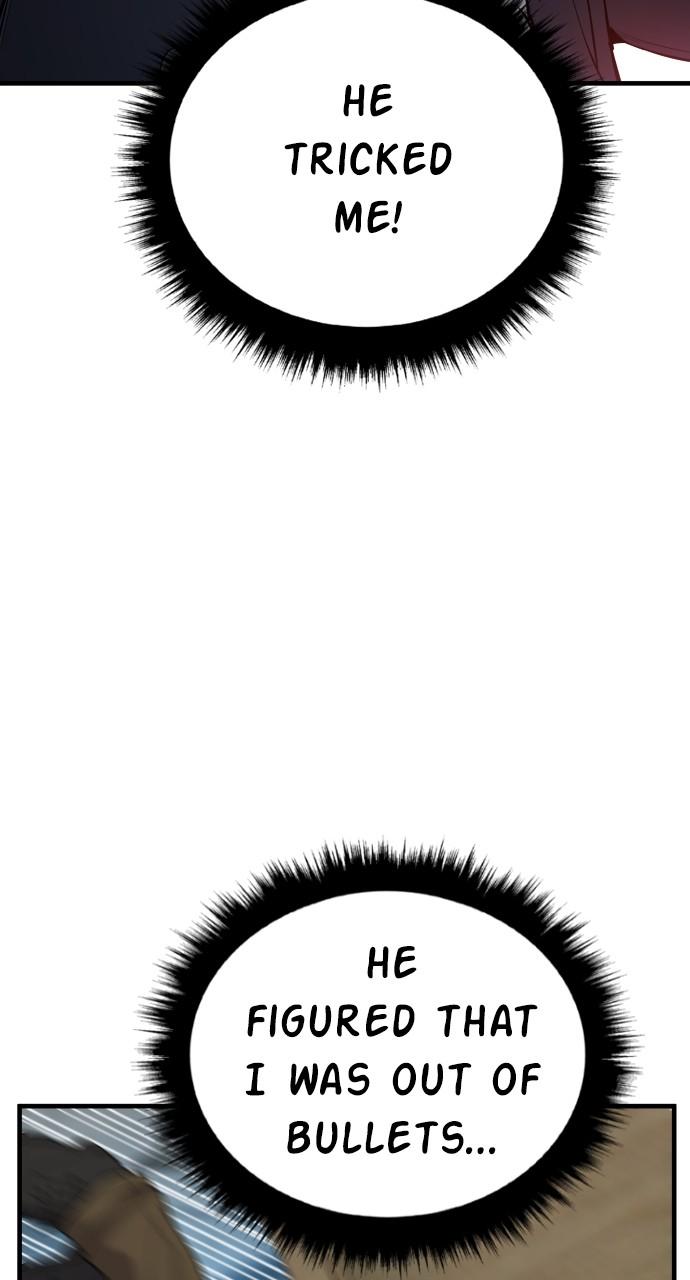 Manager Kim Chap 80 - Next Chap 81