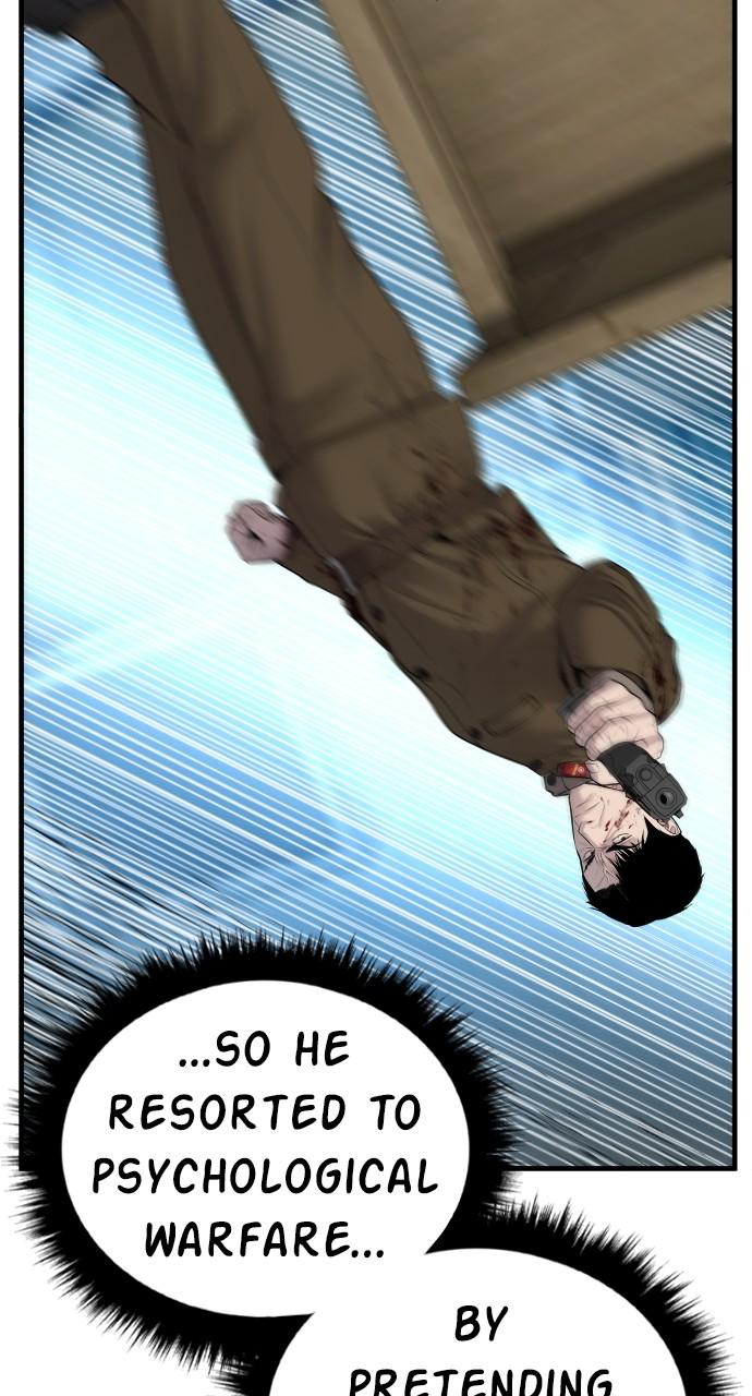 Manager Kim Chap 80 - Next Chap 81