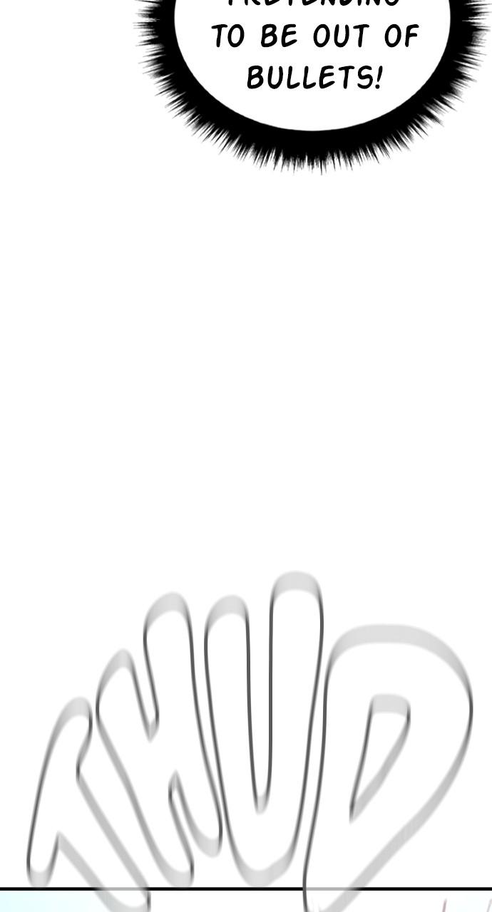 Manager Kim Chap 80 - Next Chap 81