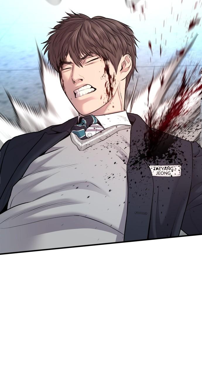 Manager Kim Chap 80 - Next Chap 81