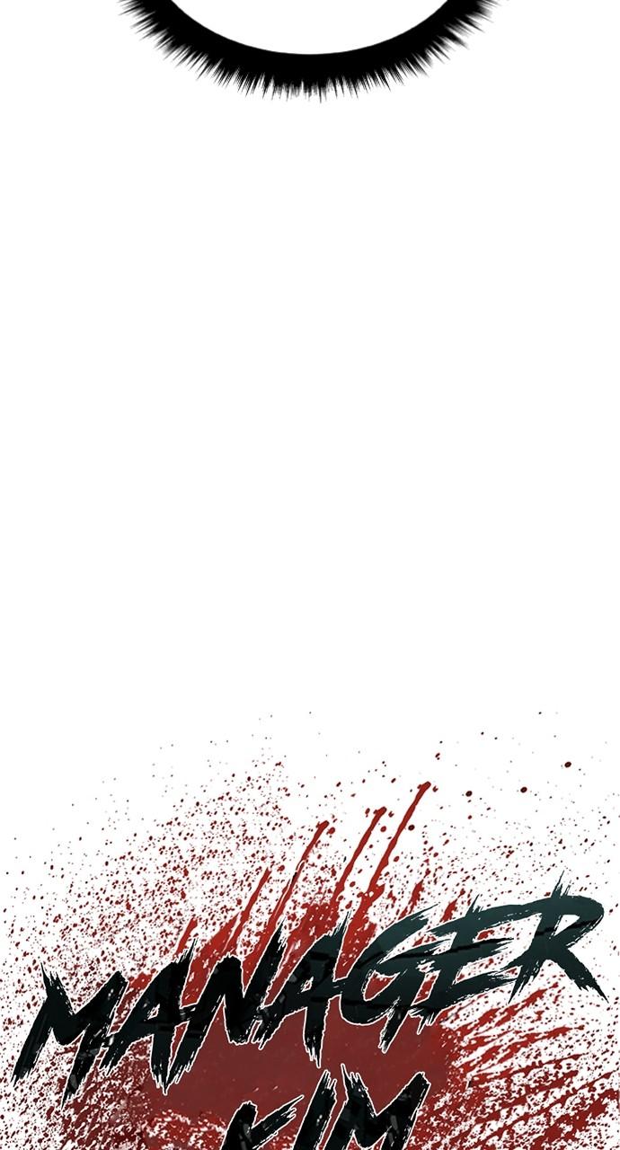 Manager Kim Chap 80 - Next Chap 81