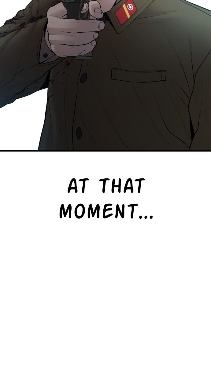 Manager Kim Chap 80 - Next Chap 81