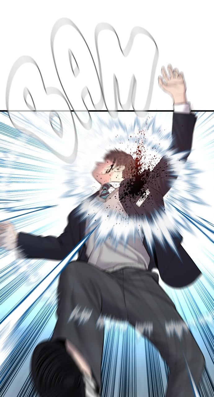 Manager Kim Chap 80 - Next Chap 81