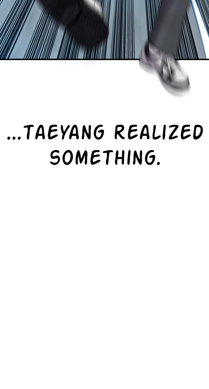 Manager Kim Chap 80 - Next Chap 81