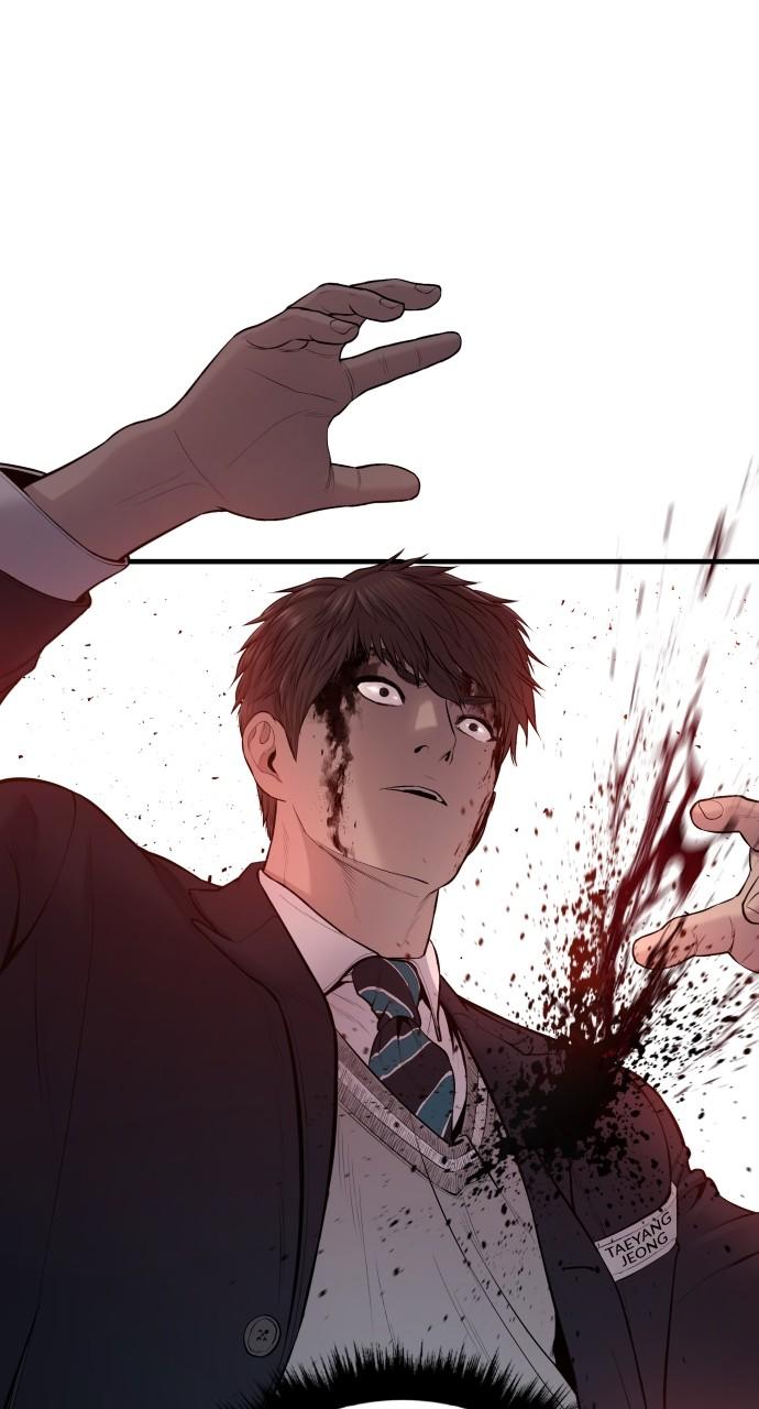 Manager Kim Chap 80 - Next Chap 81