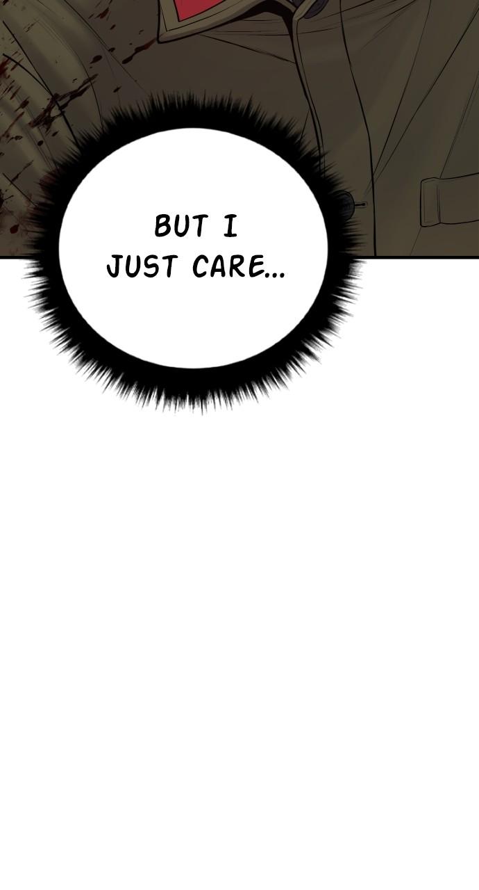 Manager Kim Chap 80 - Next Chap 81