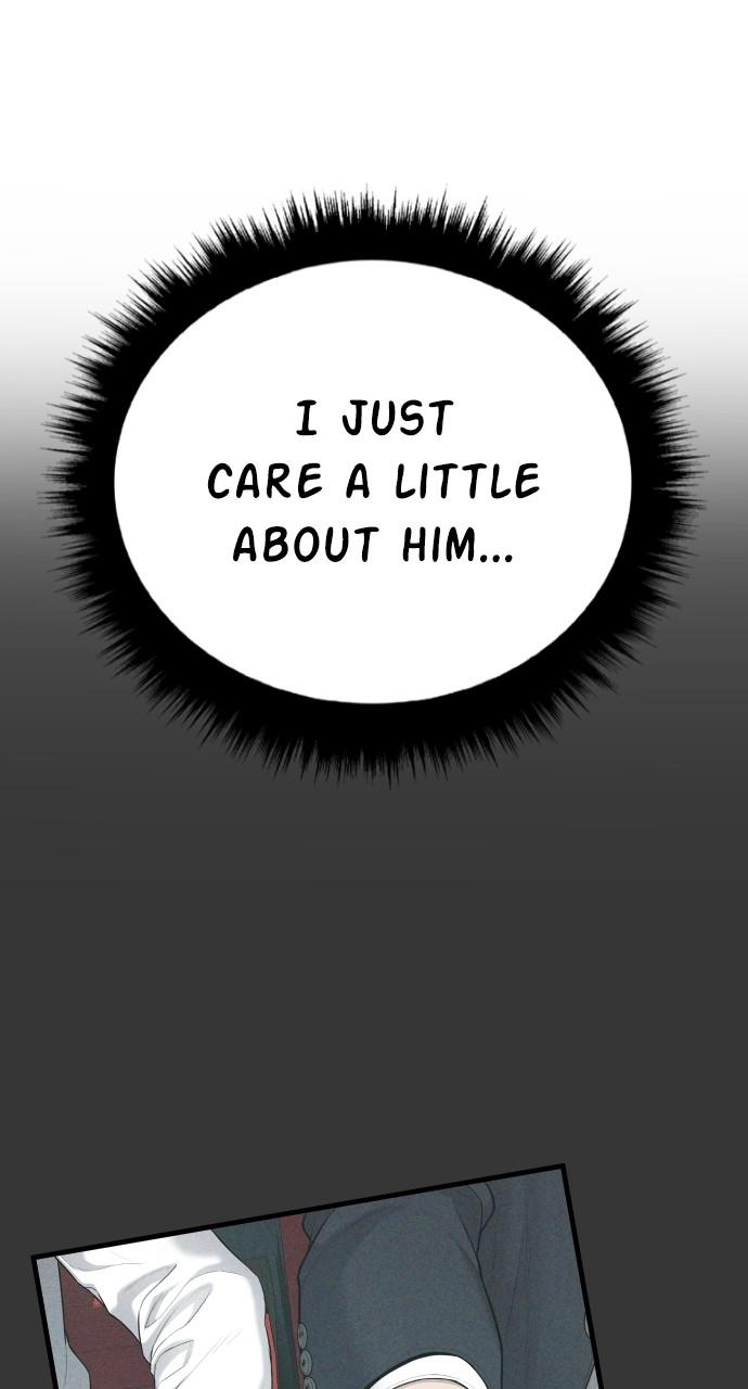 Manager Kim Chap 80 - Next Chap 81