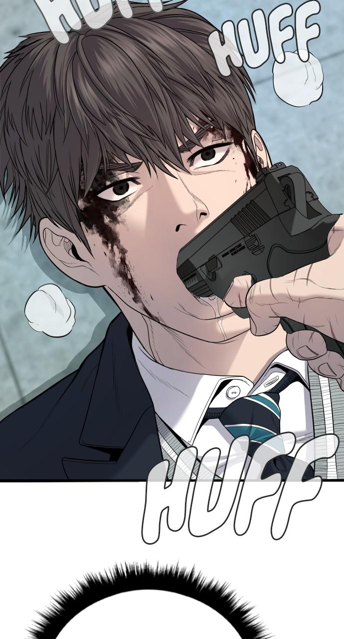 Manager Kim Chap 80 - Next Chap 81