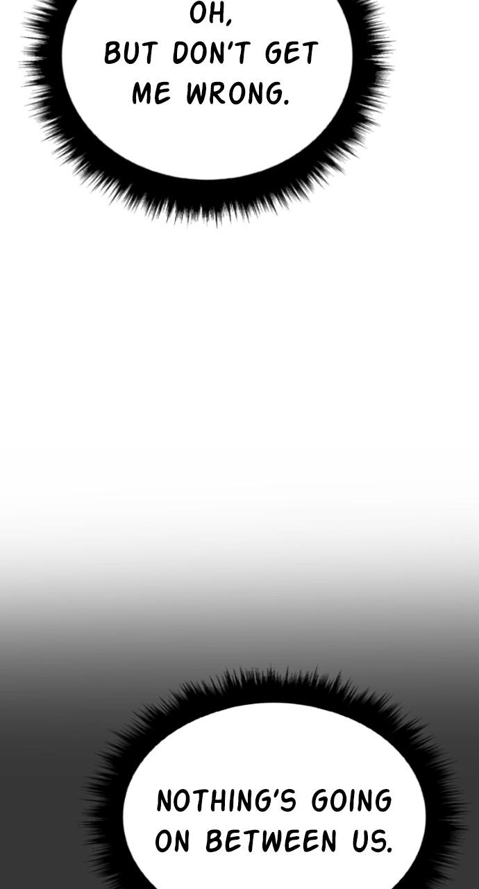 Manager Kim Chap 80 - Next Chap 81