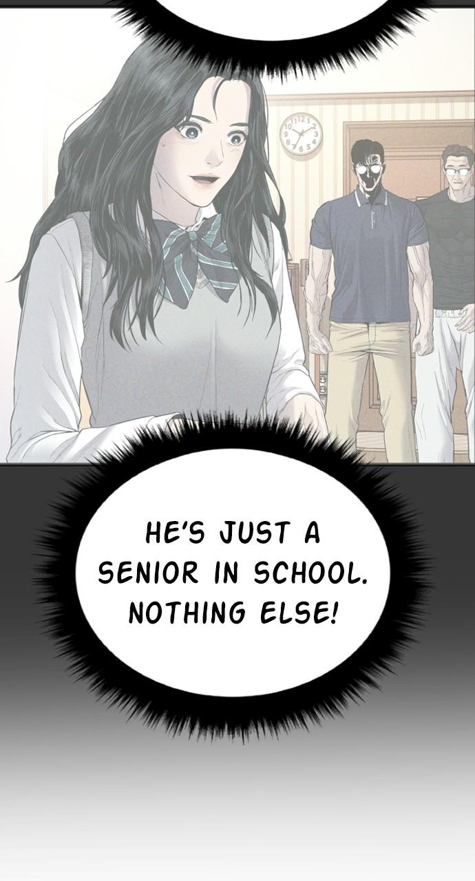 Manager Kim Chap 80 - Next Chap 81