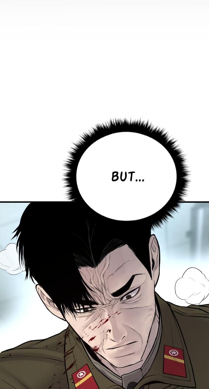 Manager Kim Chap 80 - Next Chap 81