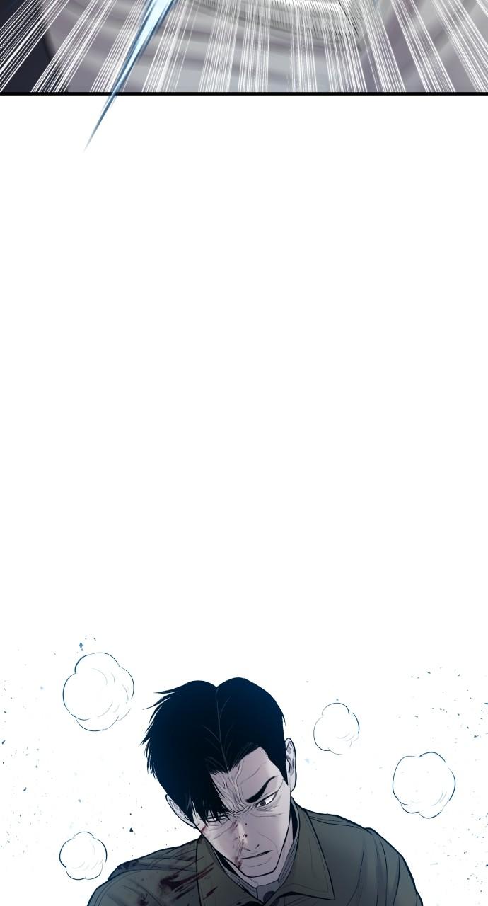 Manager Kim Chap 80 - Next Chap 81