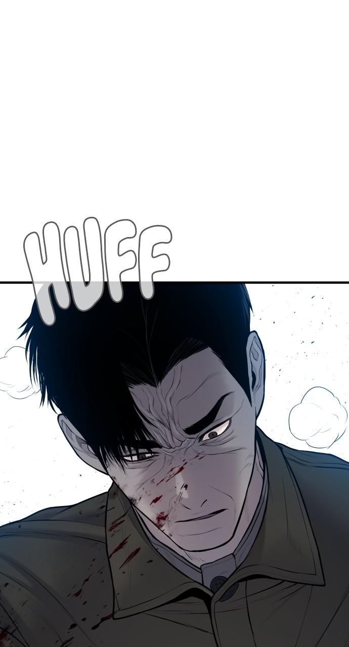 Manager Kim Chap 80 - Next Chap 81